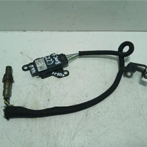 SONDA LAMBDA PEUGEOT 3008 2016