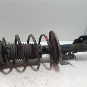 AMORTIGUADOR DELANTERO DERECHO PEUGEOT 308 2013