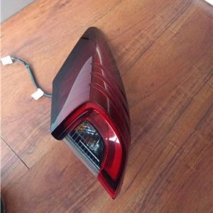 PILOTO TRASERO DERECHO HONDA CIVIC TOURER FK 2014