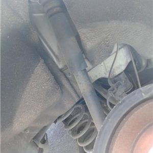 AMORTIGUADOR TRASERO DERECHO VOLKSWAGEN PASSAT CC 357 2008