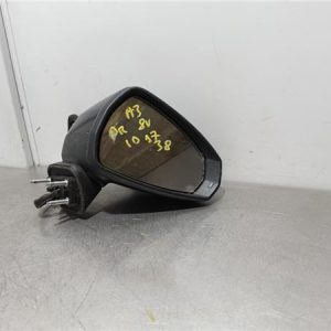 RETROVISOR DERECHO AUDI A3 SPORTBACK 8VA 2012