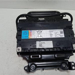 BATERIA FORD FOCUS BERLINA CGE 2018