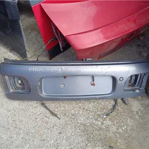 PORTON TRASERO HONDA CIVIC BERL 3 4 EG EH 1991