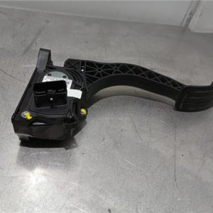PEDAL ACELERADOR PEUGEOT RIFTER 2018