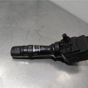 MANDO LIMPIA KIA SPORTAGE QL 2016