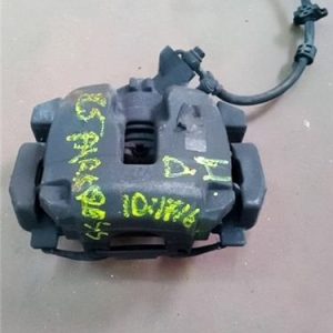 PINZA FRENO DELANTERA IZQUIERDA CITROEN C5 AIRCROSS 2018