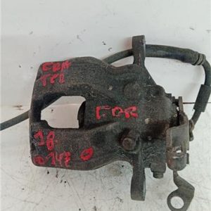 PINZA FRENO TRASERA DERECHA VOLKSWAGEN CRAFTER CAMION SZ 2016