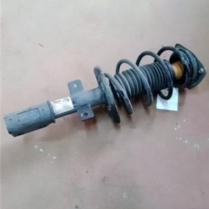 AMORTIGUADOR DELANTERO IZQUIERDO CITROEN C5 AIRCROSS 2018