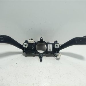 MANDO INTERMITENTES VOLKSWAGEN TOURAN 1T3 2010