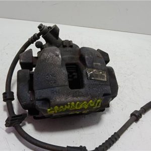 PINZA FRENO DELANTERA DERECHA OPEL GRANDLAND X 2017