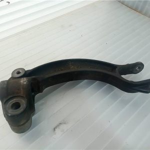 MANGUETA DELANTERA DERECHA AUDI A5 SPORTBACK 8T 2009