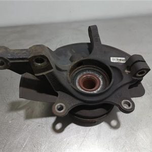 MANGUETA DELANTERA DERECHA KIA SPORTAGE SL 2010