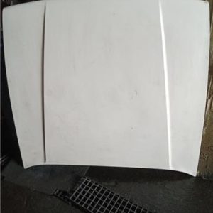 CAPOT ALFA ROMEO ALFA 75 1985