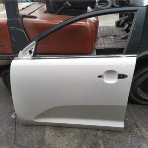 PUERTA DELANTERA IZQUIERDA KIA SPORTAGE SL 2010