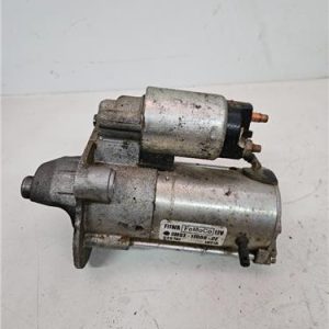 MOTOR ARRANQUE FORD GRAND C-MAX CEU 2015