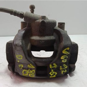 PINZA FRENO DELANTERA DERECHA VOLVO V60 FAMILIAR 2010