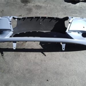 PARAGOLPES DELANTERO CITROEN DS3 2009