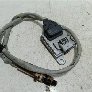 SONDA LAMBDA PEUGEOT 508 R8 2018