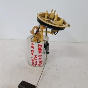 AFORADOR AUDI A3 SPORTBACK 8VA 2012