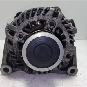 ALTERNADOR CITROEN JUMPY COMBI 2016