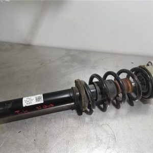 AMORTIGUADOR DELANTERO DERECHO AUDI A4 ALLROAD QUATTRO 8WJ 2019