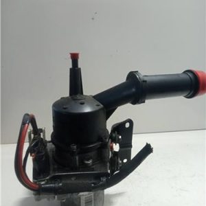 BOMBA SERVODIRECCION CITROEN DS4 2011