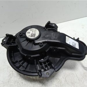 MOTOR CALEFACCION FORD FOCUS BERLINA CGE 2018