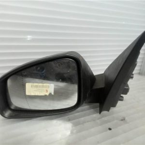 RETROVISOR IZQUIERDO RENAULT LAGUNA III BERLINA 2007