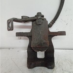 PINZA FRENO TRASERA IZQUIERDA KIA RIO YB 2016