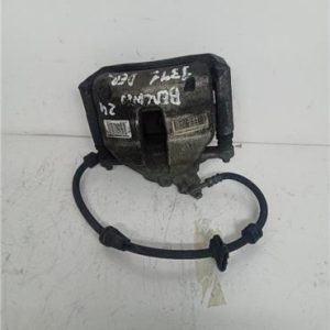 PINZA FRENO DELANTERA DERECHA CITROEN BERLINGO FURGON 2018