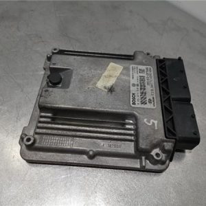 CENTRALITA CHECK CONTROL KIA SPORTAGE SL 2010