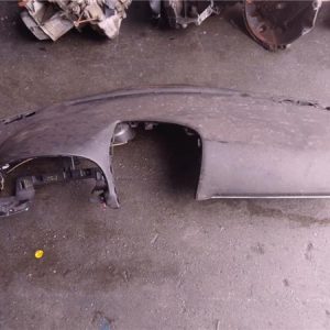 SALPICADERO TOYOTA AVENSIS T27 2008