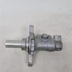 BOMBA FRENO DACIA SANDERO III 2020