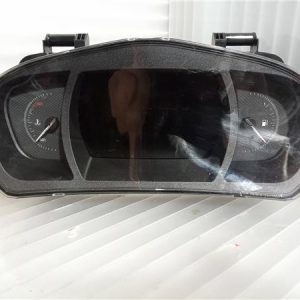 CUADRO INSTRUMENTOS RENAULT MEGANE IV BERLINA 5P 2015