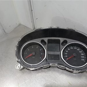 CUADRO INSTRUMENTOS CITROEN C-ELYSEE 2012