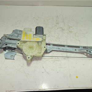 ELEVALUNAS TRASERO DERECHO PEUGEOT 308 SW 2014