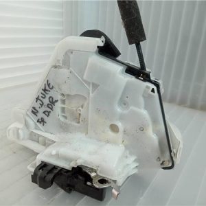 CERRADURA PUERTA DELANTERA DERECHA NISSAN JUKE II F16 2019