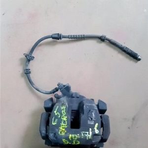 PINZA FRENO DELANTERA DERECHA CITROEN C5 AIRCROSS 2018