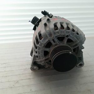 ALTERNADOR PEUGEOT 2008 2013