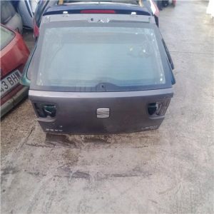PORTON TRASERO SEAT LEON 1M1 1999