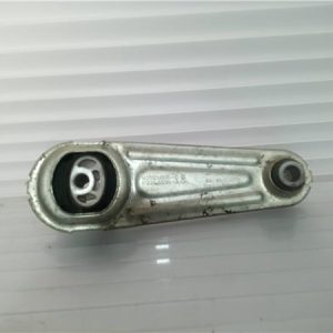 SOPORTE MOTOR RENAULT KANGOO II FKW0 2008