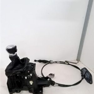 PALANCA CAMBIO TOYOTA C-HR X10 2016