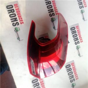 PILOTO TRASERO IZQUIERDO PEUGEOT 2008 2013