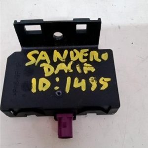 ANTENA DACIA SANDERO III 2020