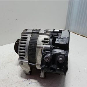 ALTERNADOR FORD FOCUS BERLINA CGE 2018