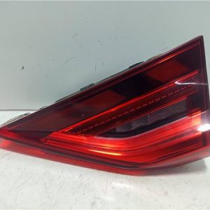 PILOTO TRASERO DERECHO AUDI A1 CITYCARVER GBH 2019