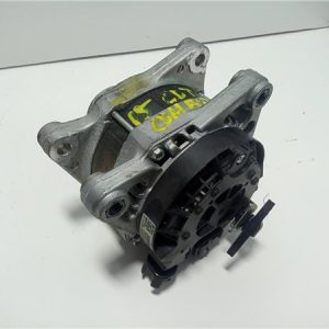 ALTERNADOR OPEL COMBO LIFE E 2018