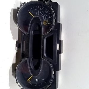 CUADRO INSTRUMENTOS RENAULT TRAFIC III FURGON 2014