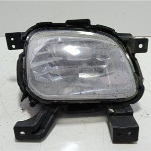 FARO ANTINIEBLA IZQUIERDO KIA CARENS RP 2013