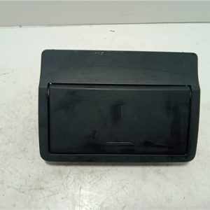 PANTALLA GPS AUDI A1 SPORTBACK 8XF 2014